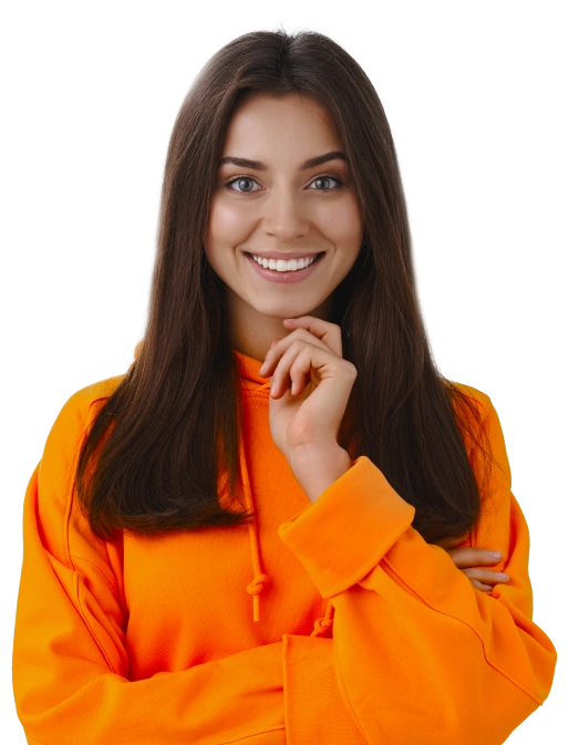 Ростелеком интернет-провайдер в&nbsp;село Блюменталь (Оренбургская область)