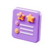 Проверьте подключение в&nbsp;село Блюменталь (Оренбургская область)